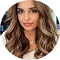 Emma